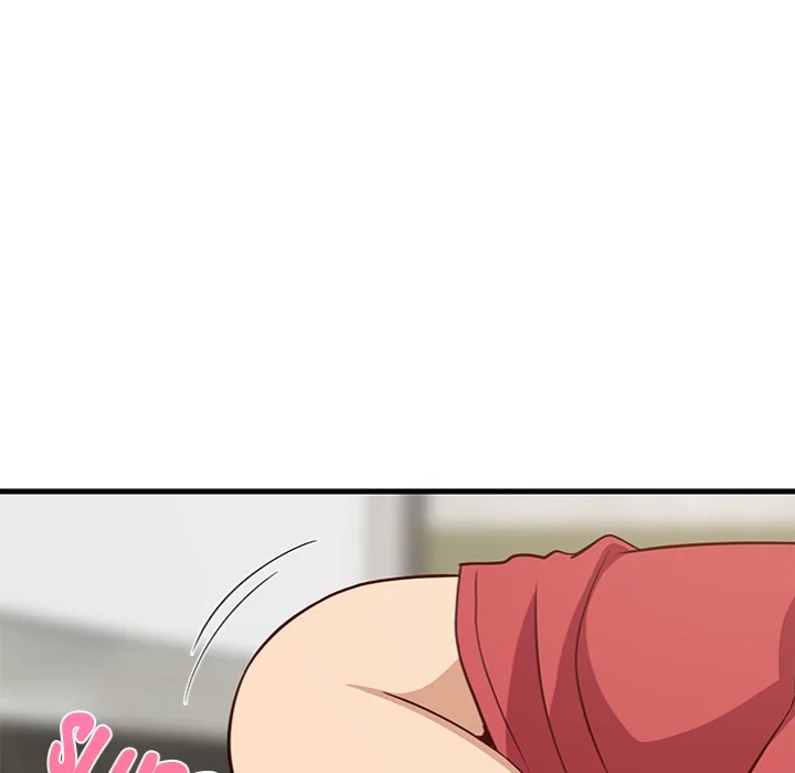 college-grades-skyrocketing-uncensored-chap-24-111