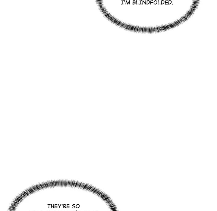 college-grades-skyrocketing-uncensored-chap-24-115