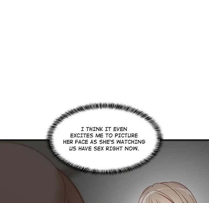 college-grades-skyrocketing-uncensored-chap-24-118