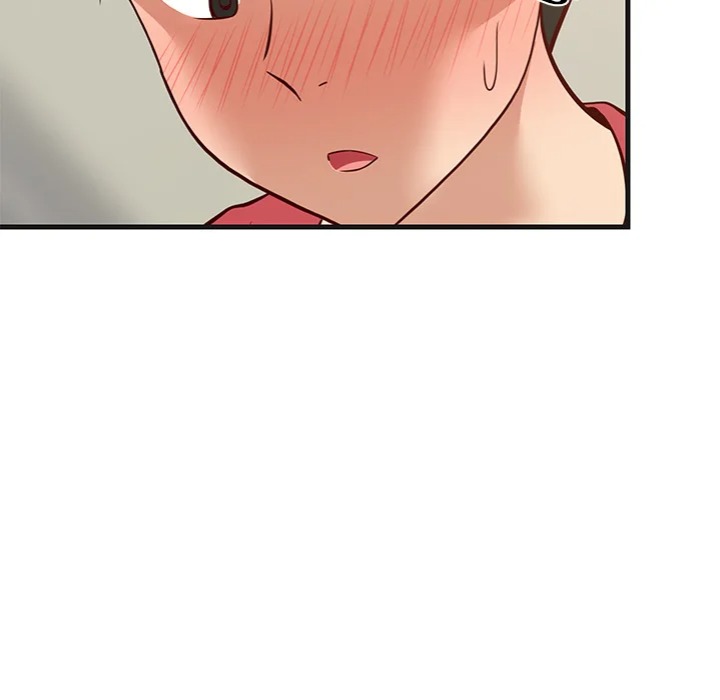 college-grades-skyrocketing-uncensored-chap-24-11