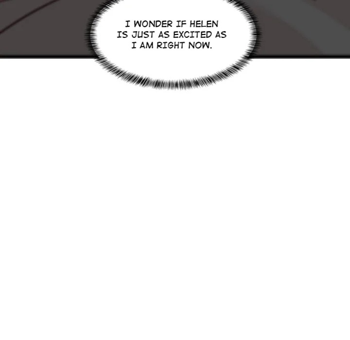 college-grades-skyrocketing-uncensored-chap-24-120