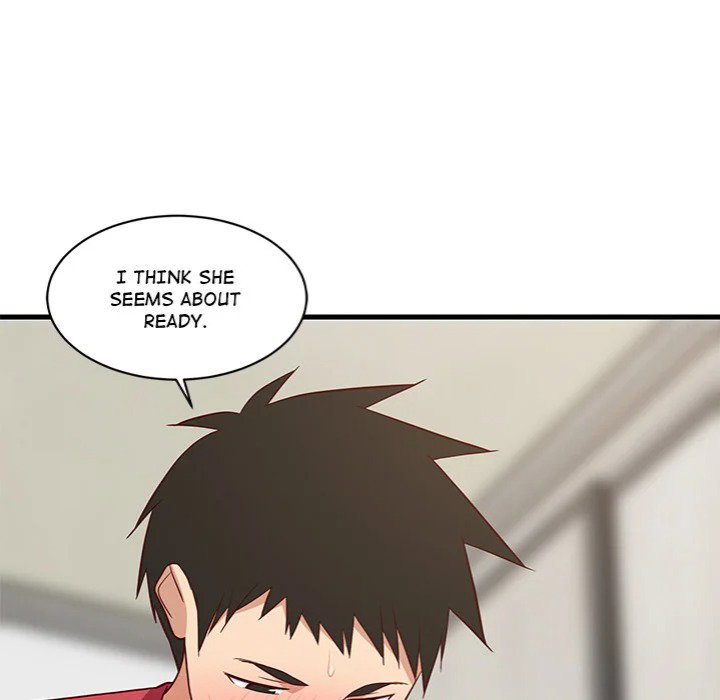 college-grades-skyrocketing-uncensored-chap-24-123
