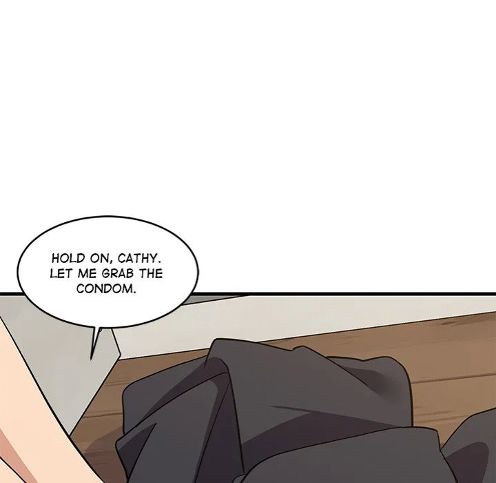 college-grades-skyrocketing-uncensored-chap-24-126
