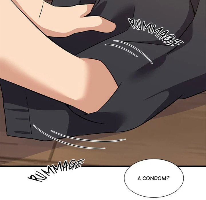 college-grades-skyrocketing-uncensored-chap-24-127