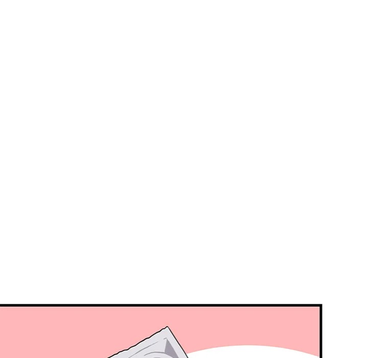 college-grades-skyrocketing-uncensored-chap-24-128