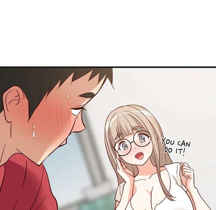 college-grades-skyrocketing-uncensored-chap-24-12