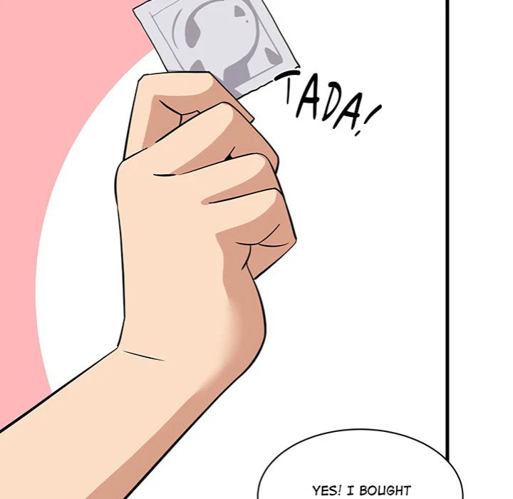 college-grades-skyrocketing-uncensored-chap-24-129