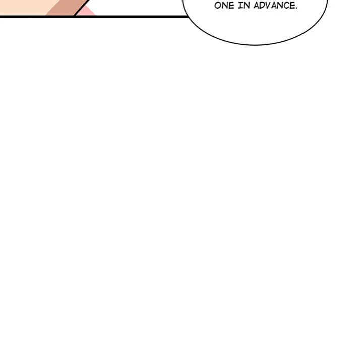college-grades-skyrocketing-uncensored-chap-24-130