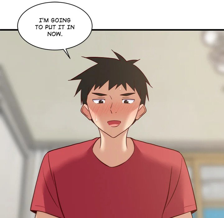 college-grades-skyrocketing-uncensored-chap-24-131