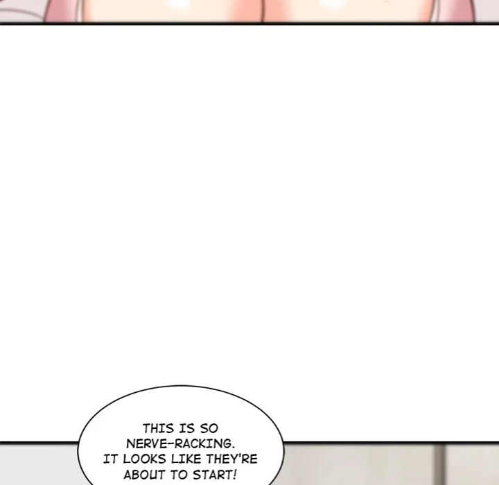 college-grades-skyrocketing-uncensored-chap-24-133