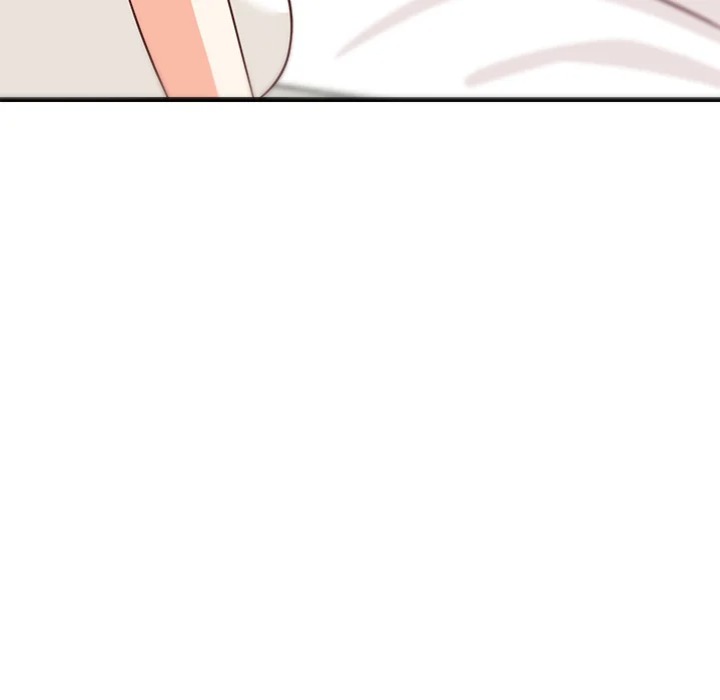 college-grades-skyrocketing-uncensored-chap-24-135