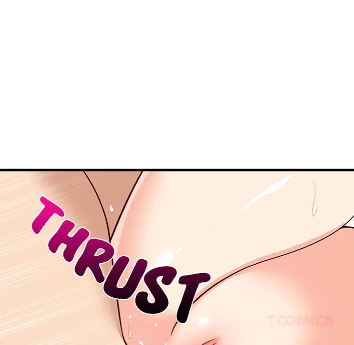 college-grades-skyrocketing-uncensored-chap-24-138