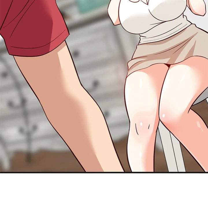 college-grades-skyrocketing-uncensored-chap-24-13