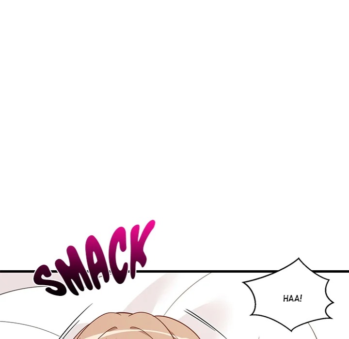 college-grades-skyrocketing-uncensored-chap-24-140