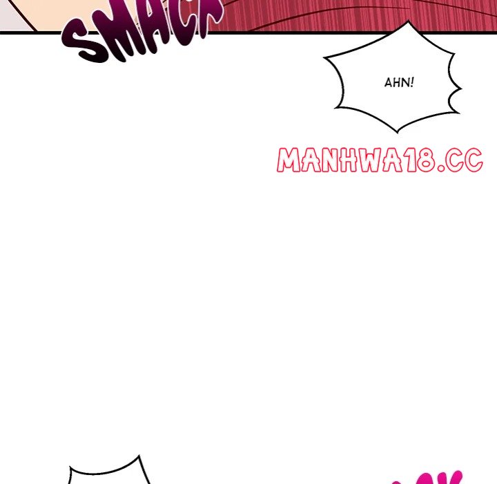 college-grades-skyrocketing-uncensored-chap-24-143