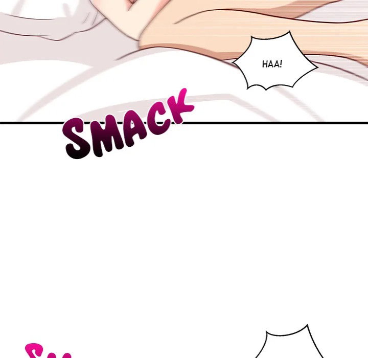 college-grades-skyrocketing-uncensored-chap-24-145