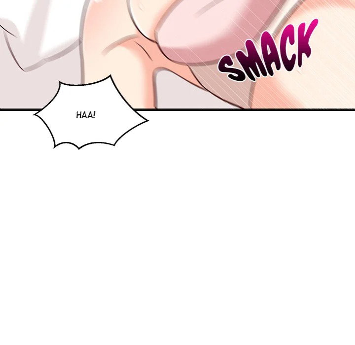 college-grades-skyrocketing-uncensored-chap-24-147