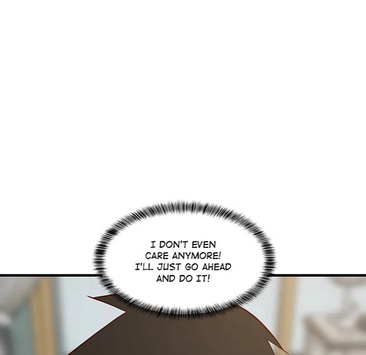 college-grades-skyrocketing-uncensored-chap-24-14