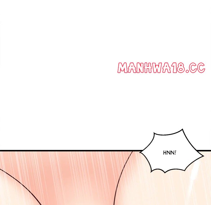 college-grades-skyrocketing-uncensored-chap-24-152