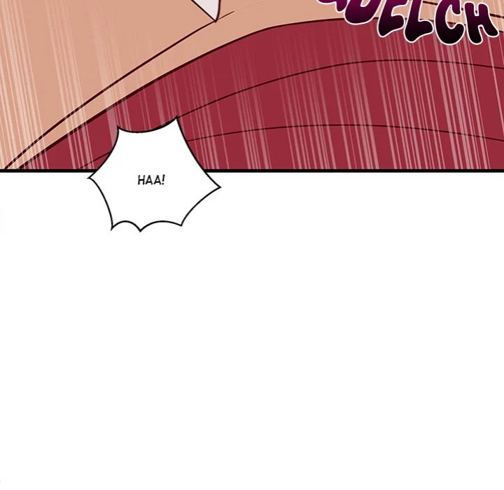 college-grades-skyrocketing-uncensored-chap-24-154