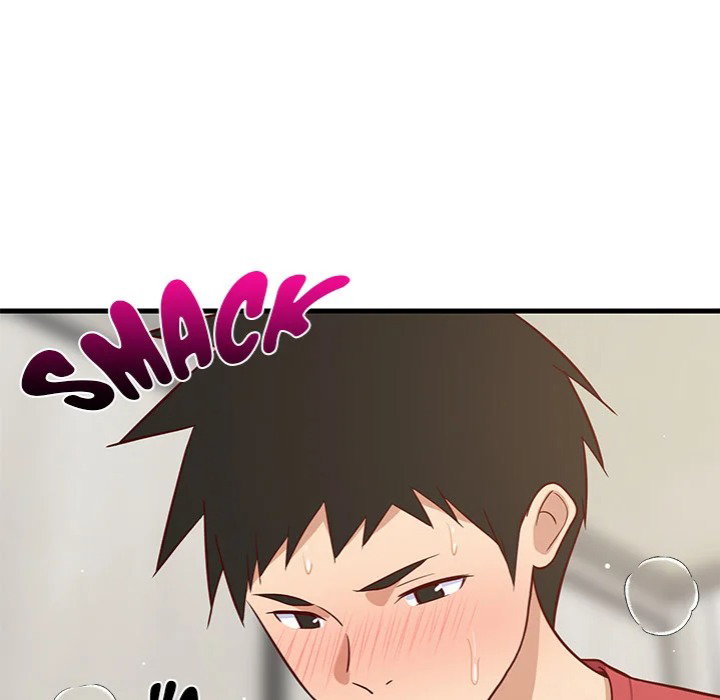 college-grades-skyrocketing-uncensored-chap-24-155