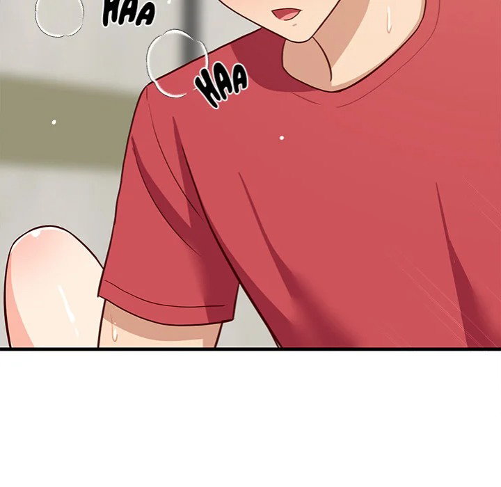 college-grades-skyrocketing-uncensored-chap-24-156