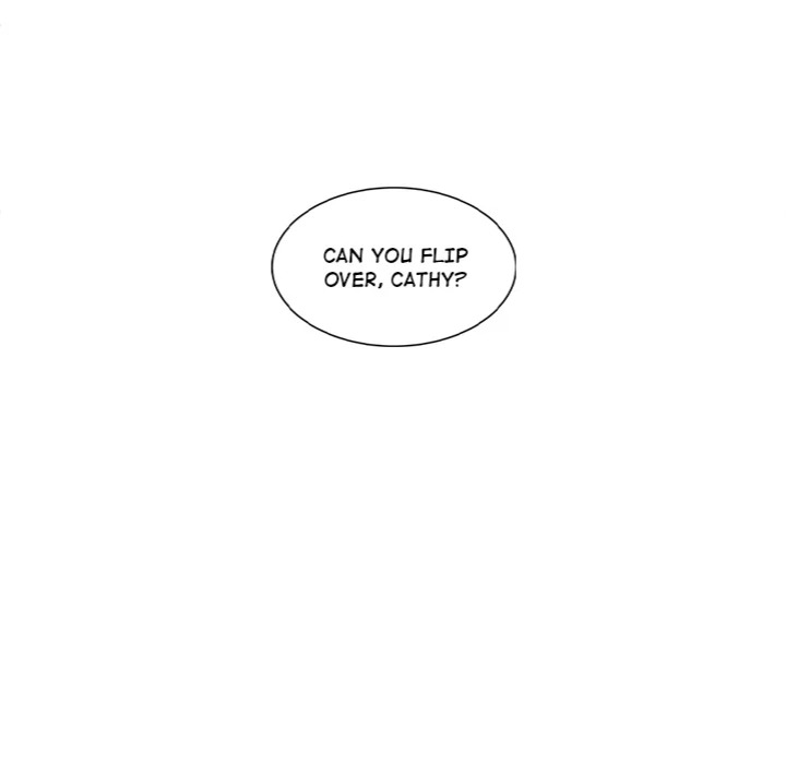college-grades-skyrocketing-uncensored-chap-24-157
