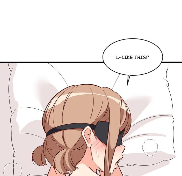 college-grades-skyrocketing-uncensored-chap-24-158
