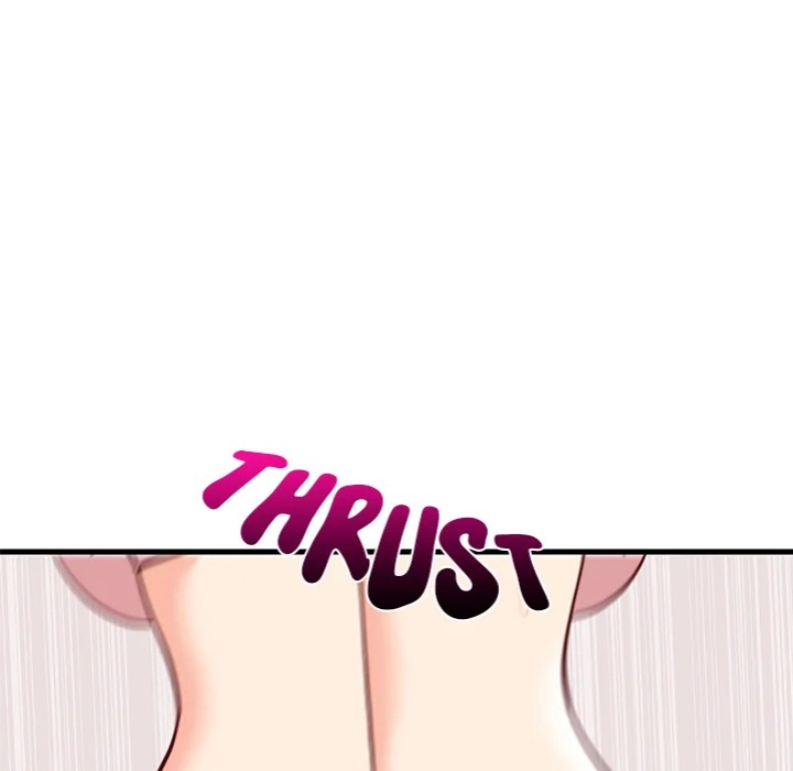 college-grades-skyrocketing-uncensored-chap-24-161