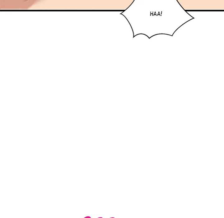 college-grades-skyrocketing-uncensored-chap-24-163