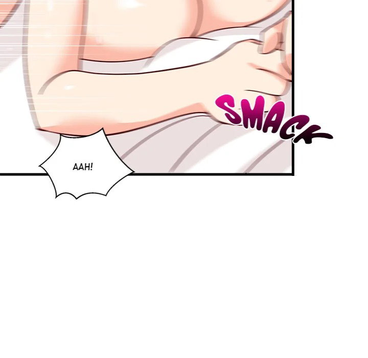 college-grades-skyrocketing-uncensored-chap-24-165