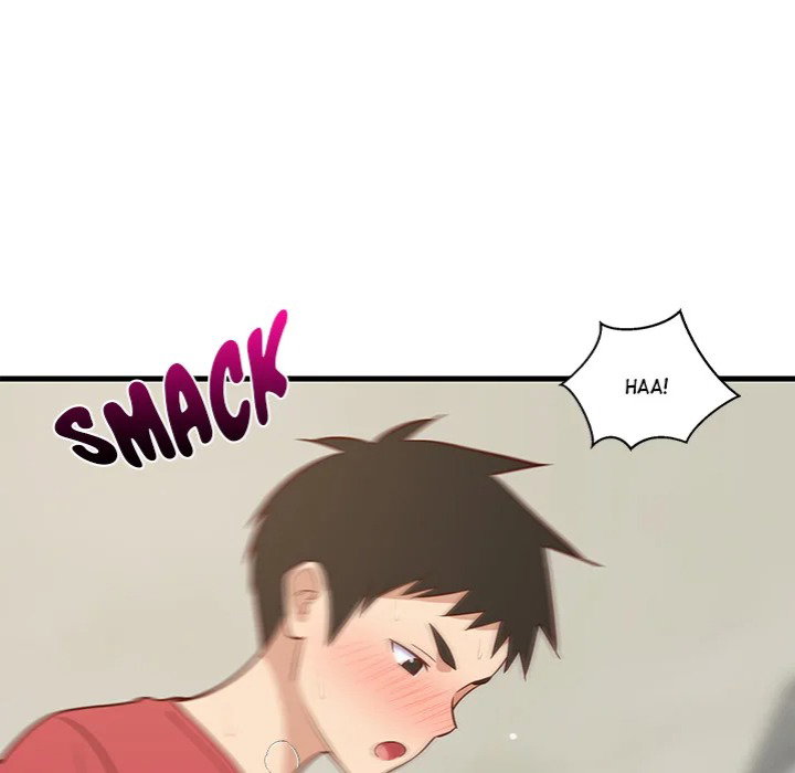 college-grades-skyrocketing-uncensored-chap-24-166