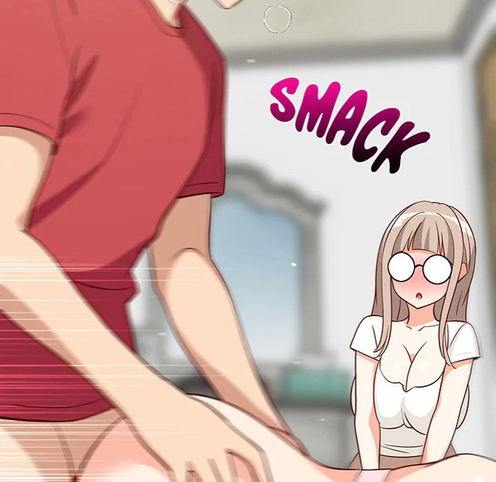 college-grades-skyrocketing-uncensored-chap-24-167