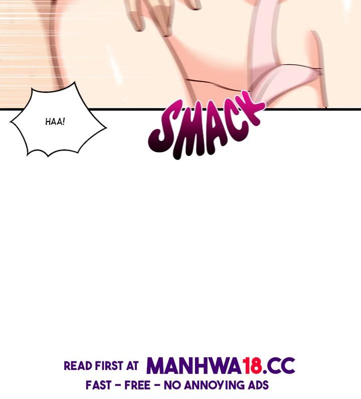 college-grades-skyrocketing-uncensored-chap-24-168