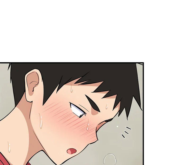 college-grades-skyrocketing-uncensored-chap-24-169