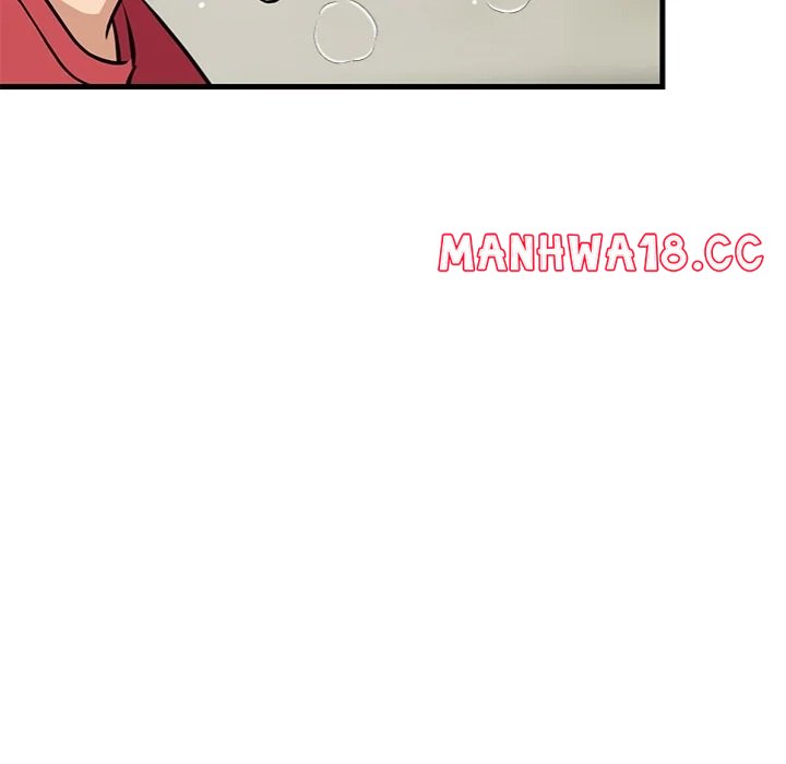 college-grades-skyrocketing-uncensored-chap-24-170