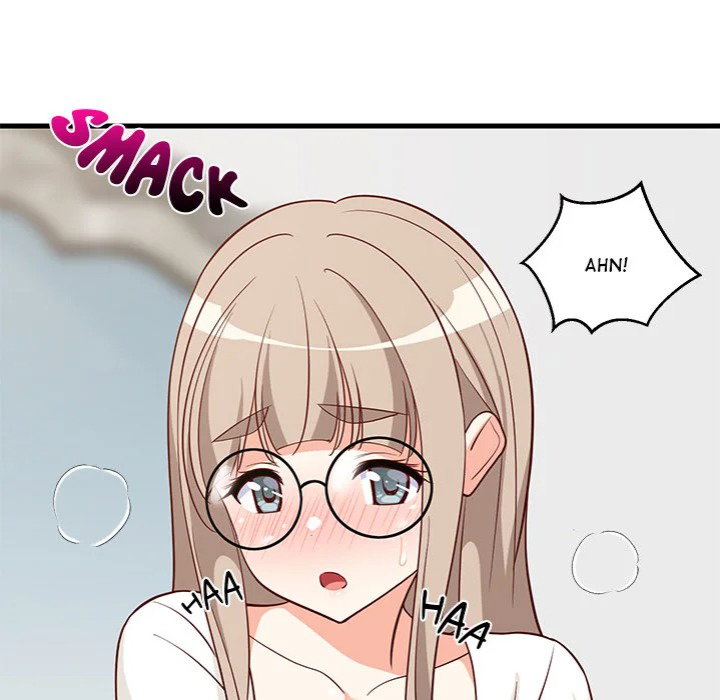 college-grades-skyrocketing-uncensored-chap-24-171