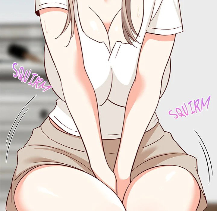 college-grades-skyrocketing-uncensored-chap-24-172