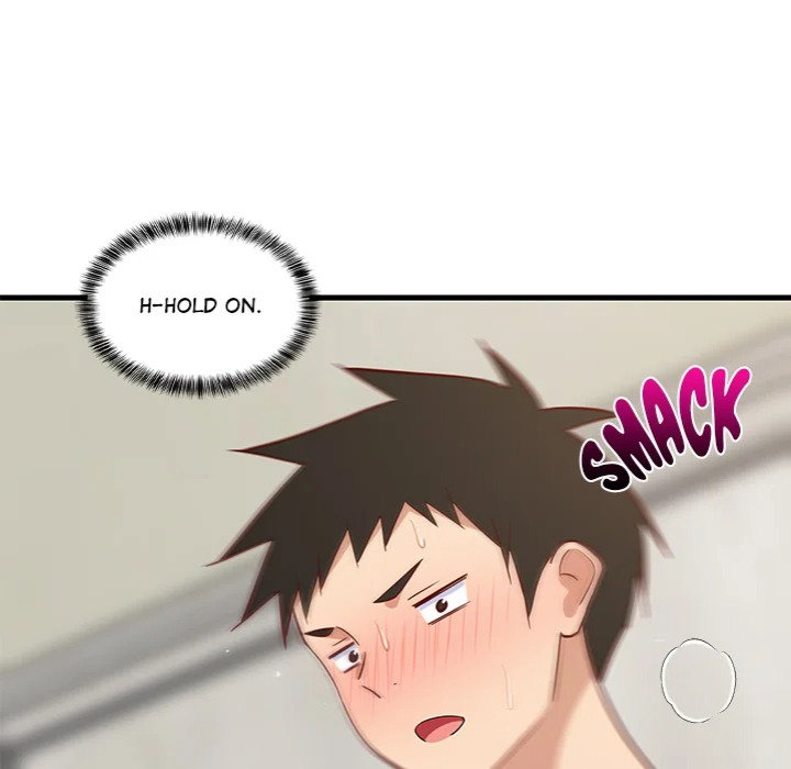 college-grades-skyrocketing-uncensored-chap-24-174