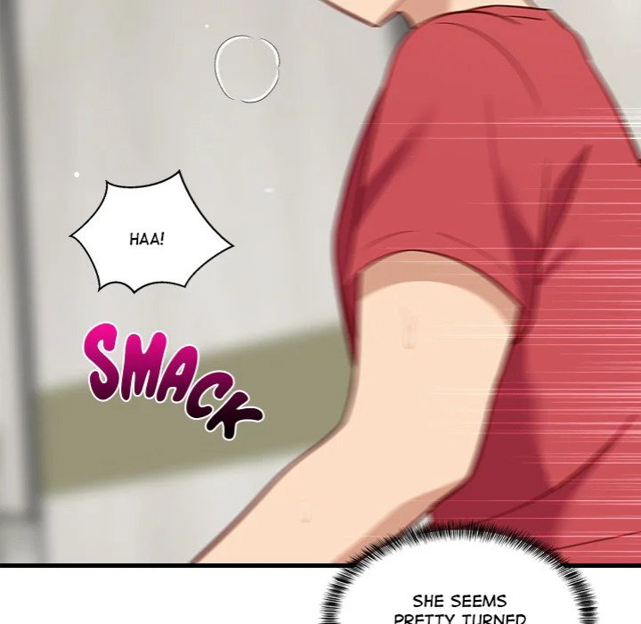 college-grades-skyrocketing-uncensored-chap-24-175