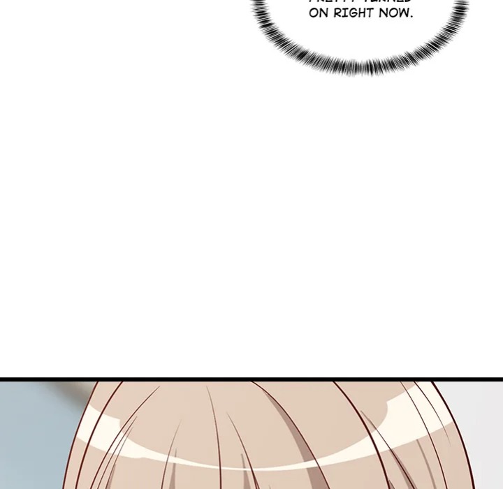 college-grades-skyrocketing-uncensored-chap-24-176