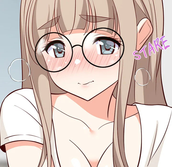 college-grades-skyrocketing-uncensored-chap-24-177
