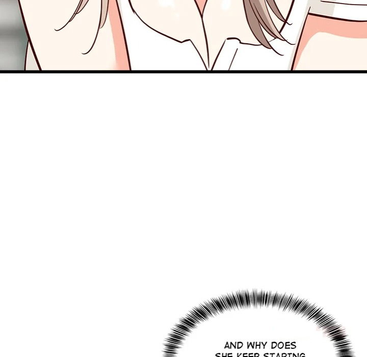 college-grades-skyrocketing-uncensored-chap-24-178