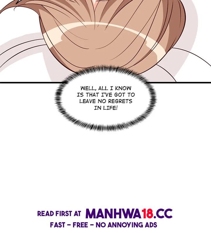 college-grades-skyrocketing-uncensored-chap-24-17