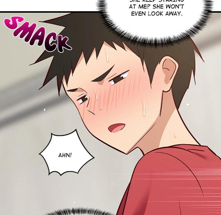 college-grades-skyrocketing-uncensored-chap-24-179