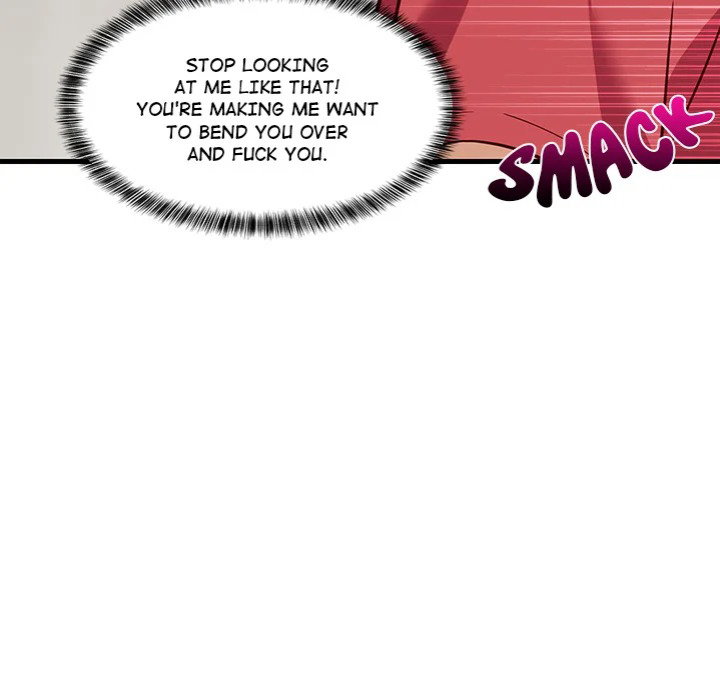 college-grades-skyrocketing-uncensored-chap-24-180