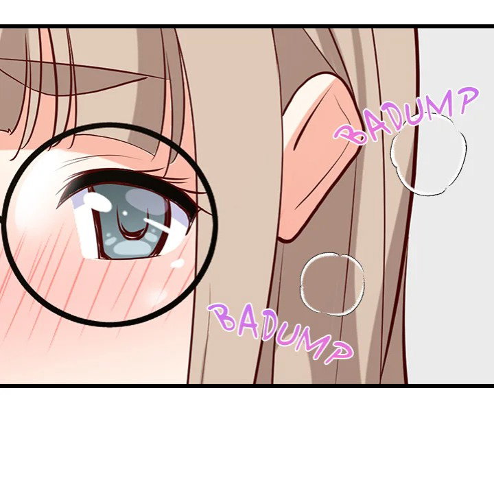 college-grades-skyrocketing-uncensored-chap-24-181