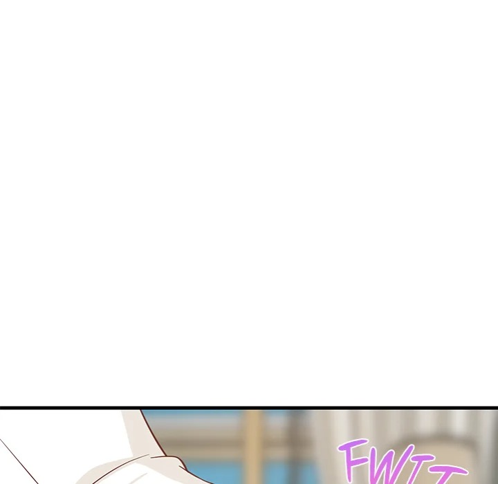 college-grades-skyrocketing-uncensored-chap-24-182