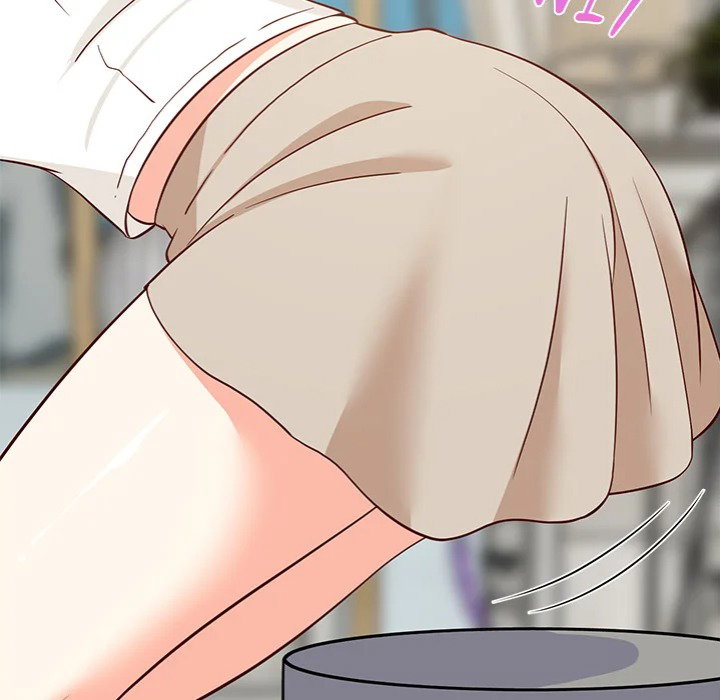 college-grades-skyrocketing-uncensored-chap-24-183