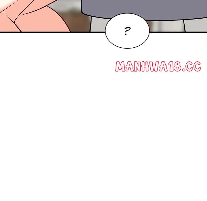 college-grades-skyrocketing-uncensored-chap-24-184